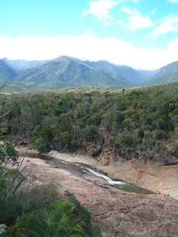 Andohahela NP.jpg