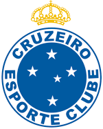 Escudo do Cruzeiro.png