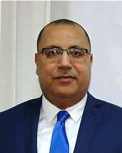 Hichem Mechichi.jpg