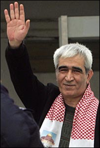 Ahmad Saadat.jpg