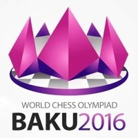 Chess Olympiad 2016 official logo.png