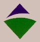 الشعار الرسمي لـ نون‌سان