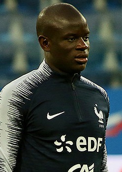 N'Golo Kanté (cropped).jpg