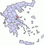 Volos map.png