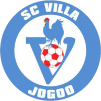 SC Villa (logo).png