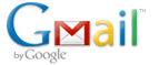 Gmail's logo