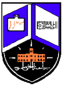 شعار جامعة الخرطوم