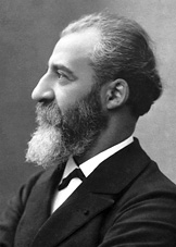 Henri Moissan.jpg