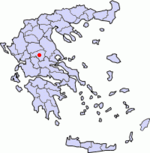 Karditsa map.png