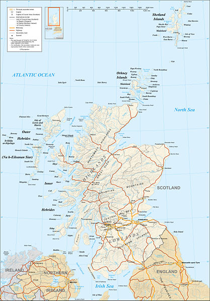ملف:Scotland map-en.jpg
