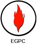 EGPC Logo.jpg