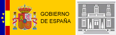 Government Spain logo.gif