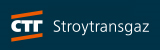 Stroytransgaz logo.png