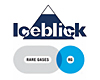 Ukraine logo iceblick.jpg