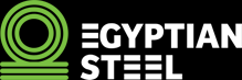 Egyptian Steel logo.png