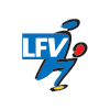 Liechtenstein football association.gif