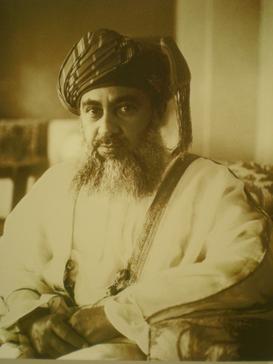 Said Bin Taimur.jpg