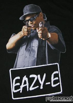 Eazy-E2.jpg