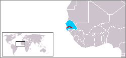 LocationSenegambia.png