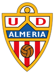 UD Almería logo.png
