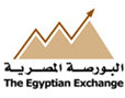 Egyptian Exchange.jpg