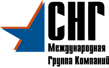 Soyuzneftegaz logo.png