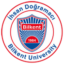 Bilkent University Logo