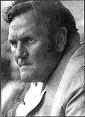 Don revie.jpg