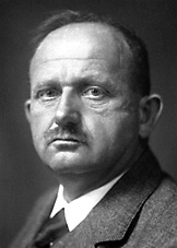 Hans Fischer (Nobel).jpg
