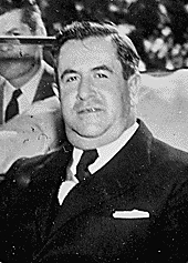 Manuel Avila Camacho.jpg