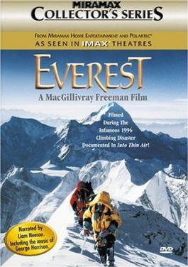 Everest by MacGillivray -- DVD cover.jpg