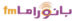 PanoramaFM-Logo.png
