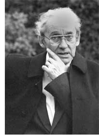 Ricoeur paul.jpg