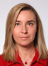 Federica Mogherini daticamera.jpg