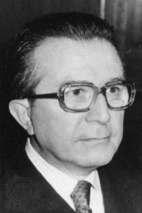 G. Andreotti.jpg