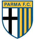 Parma FC logo.png