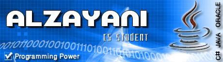 ZAYANI LOGO.JPG