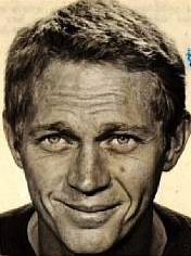 Steve McQueen.png