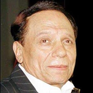 Adel imam.jpg