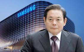 Lee kun-hee- samsung.jpg