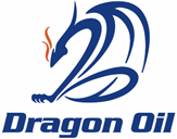 Dragon-Oil-logo.png