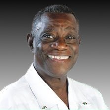 John Atta-Mills election poster1.jpg