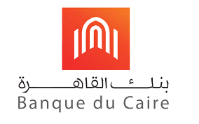 شعار جديدبنك القاهرة.png