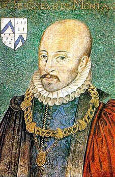 Michel-eyquem-de-montaigne 1.jpg