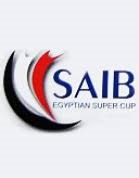 شعار كأس السوبر المصرية.jpg