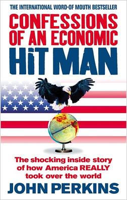 Confessions of An Economic Hitman Cover.jpg