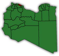 Libyan shabyat almorgb.jpg