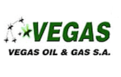 Vegas logo.gif