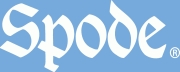 Spode logo.png