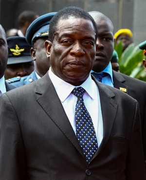 Emmerson Mnangagwa1.jpg